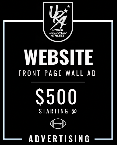 WALL PAPER AD FRONT PAGE