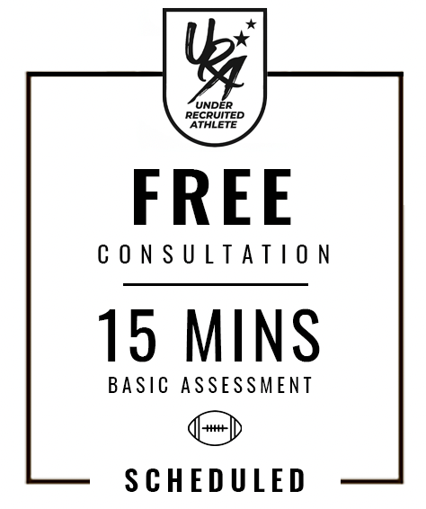 FREE Recruitment Consultation - 15 Minutes