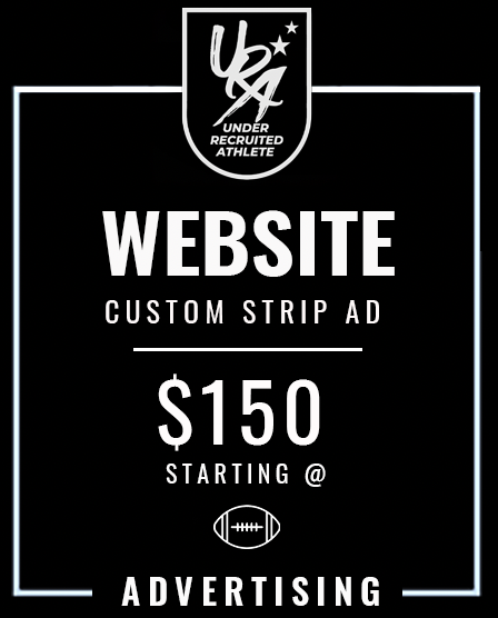 Custom Strip Ad