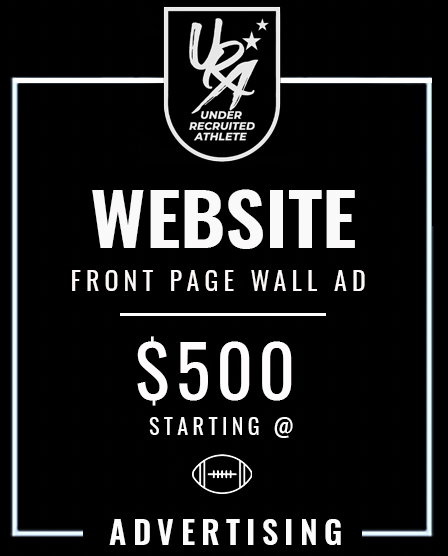 WALL PAPER AD FRONT PAGE