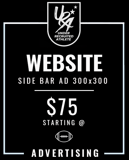 Side Bar Ad