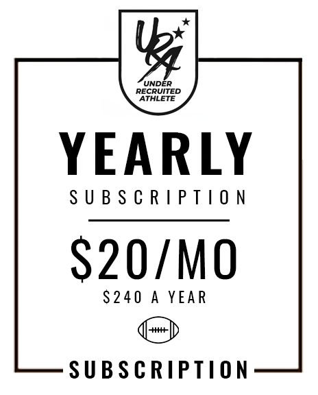 Paid Subscription