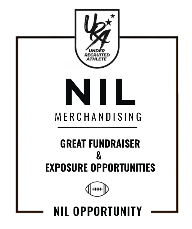 NIL Merchandising