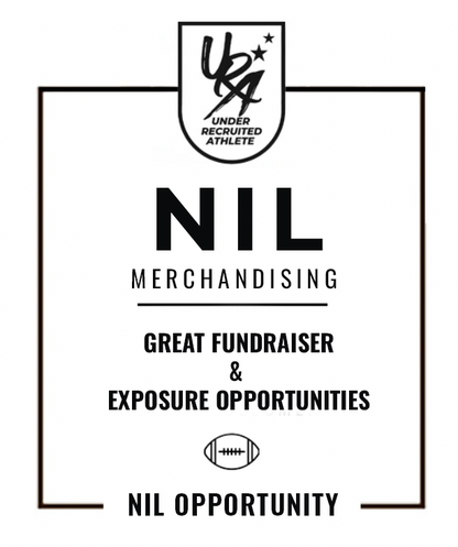 NIL Merchandising