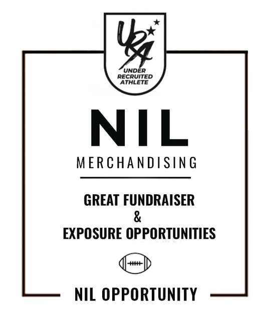 NIL Merchandising
